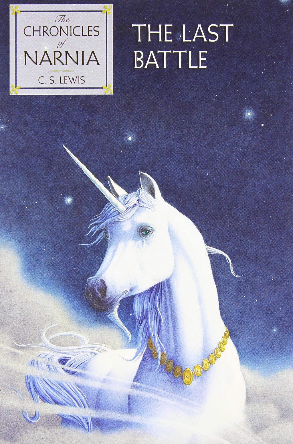 The Chronicles of Narnia 8-Book Box Set + Trivia Book