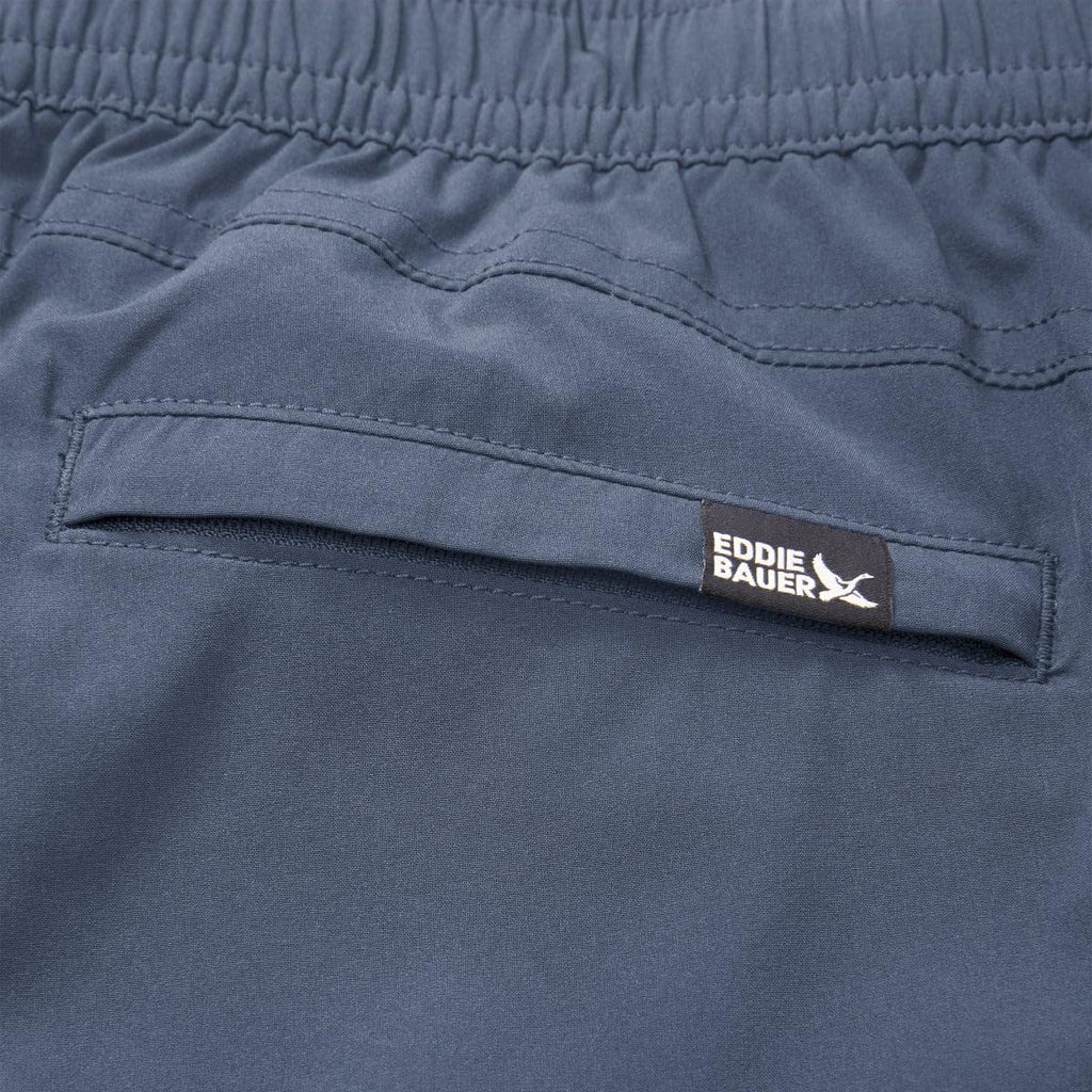 Eddie Bauer Women's Fleece Lined Pants, StormRepel® & UPF 50+, Functional Pockets
