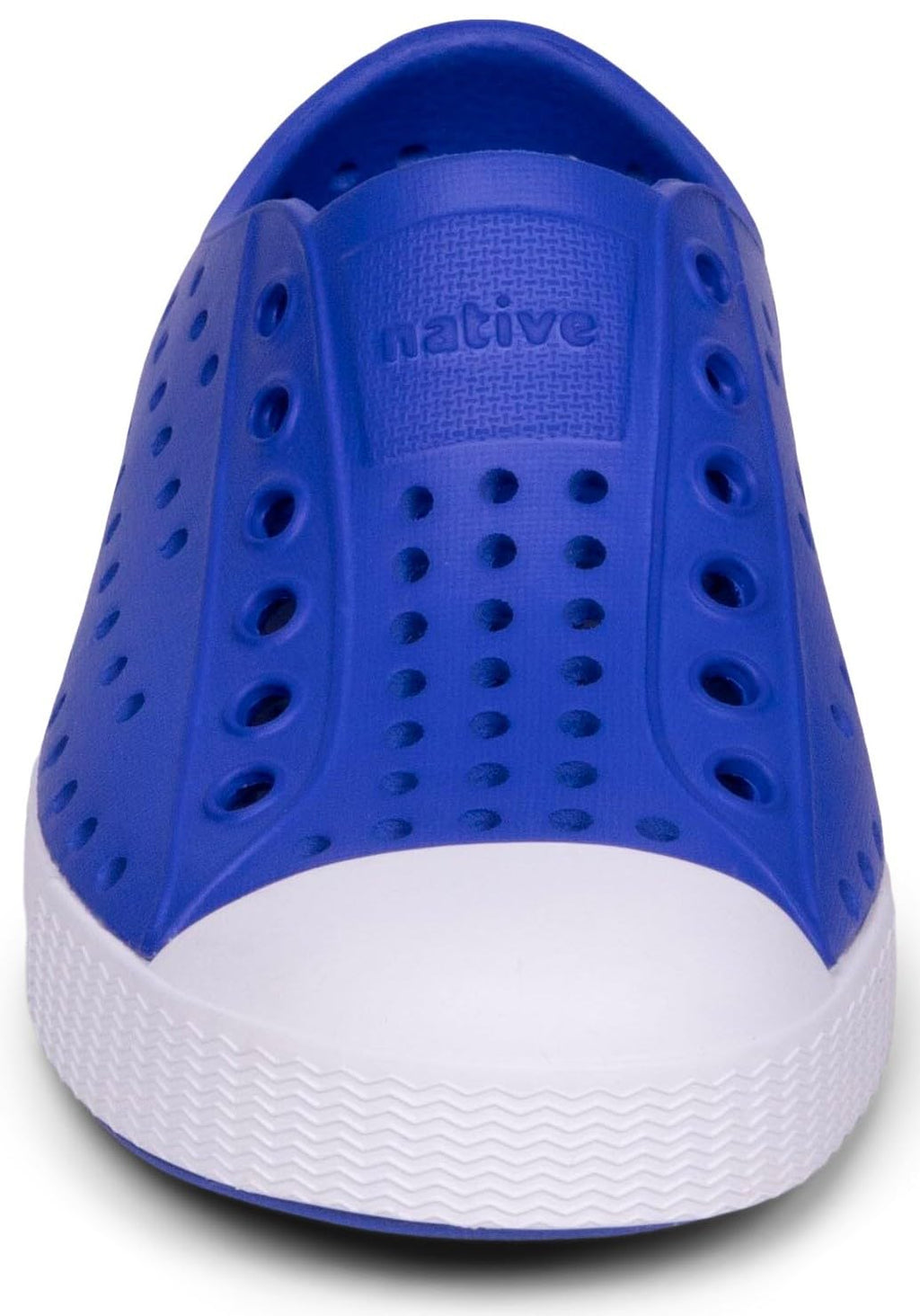 Native Shoes Unisex-Kids Jefferson Sneakers