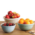 Mason Cash In The Forest 3-Piece Mixing Bowl Set