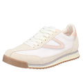 TRETORN Women's Rawlins Casual Lace-Up Sneakers