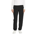 Eddie Bauer Women's Fleece Lined Pants, StormRepel® & UPF 50+, Functional Pockets