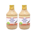 Kewpie DEEP-ROASTED SESAME DRESSING (16.9OZ)
